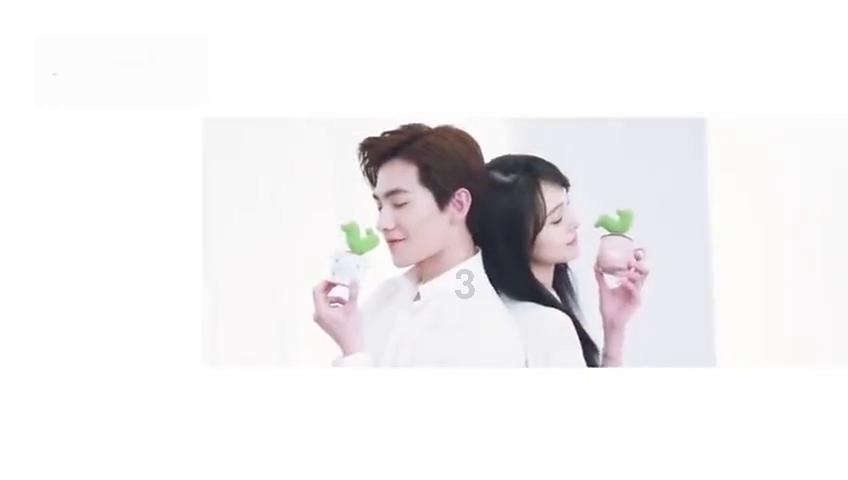 可爱的蜗牛拼图
