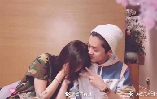 哆啦A梦2奇迹之岛