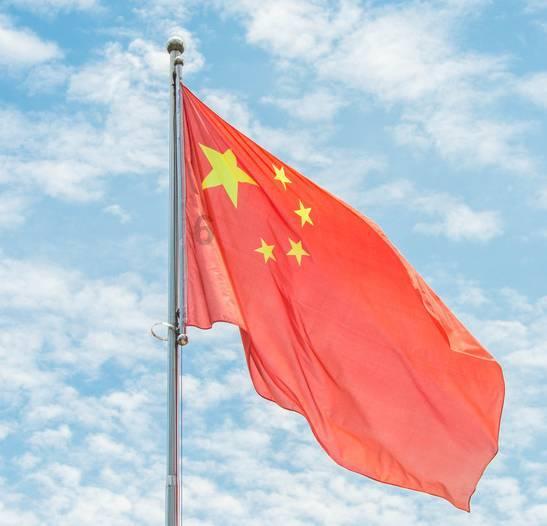 火柴人生存挑战