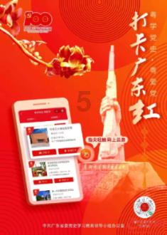 因资金周转困难，男子租价值百万玛莎拉蒂豪车去抵押12万元